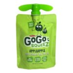 gogo