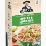 oats