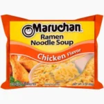 ramen