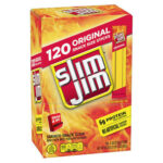 slim
